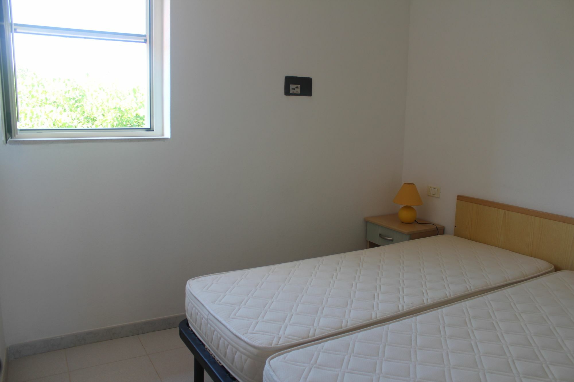 Residence Giardino Весте Екстериор снимка