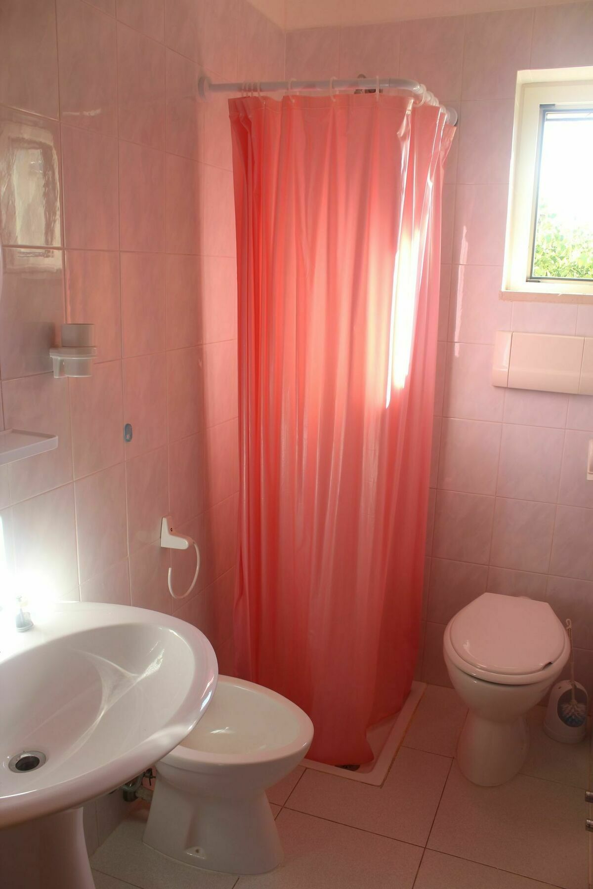 Residence Giardino Весте Екстериор снимка